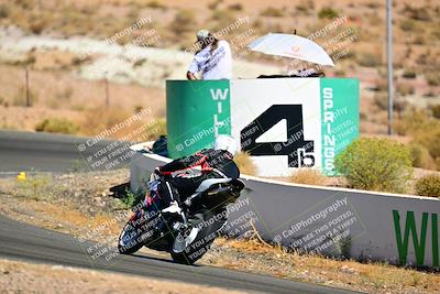 media/Oct-04-2025-Classic Track Days (Sat) [[b9f2049d9d]]/Races/130-145/